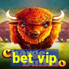 bet vip